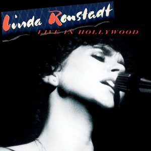 Image for 'Live In Hollywood'