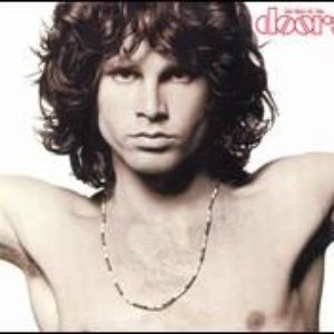 Image for 'The Best of the Doors [1985] Disc 1'