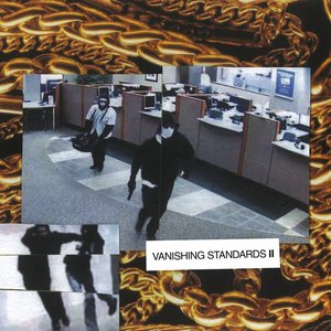 'Vanishing Standards II'の画像