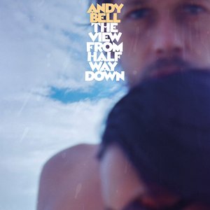 Изображение для 'The View from Halfway Down'