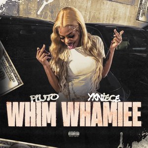 Image for 'WHIM WHAMIEE'