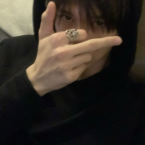 fr0stprince