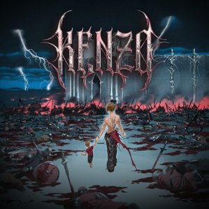 Изображение для 'KENZO'