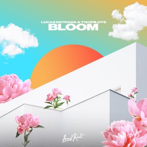 Image for 'Bloom'