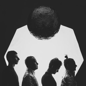 “Snowman”的封面