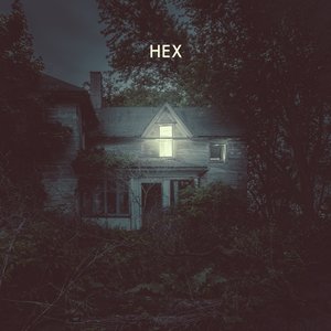 Image for 'Hex'