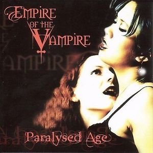 Imagem de 'Empire Of Thevampire'