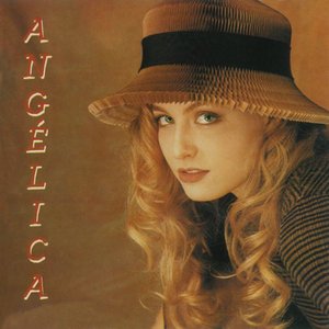 Image for 'Angélica (1994)'