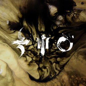 Image for 'Piece of the Indestructible - EP'