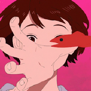 waraporu