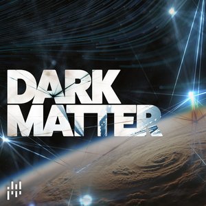 Bild für 'Dark Matter'