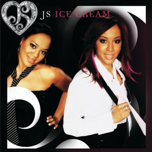 Image for 'Ice Cream'
