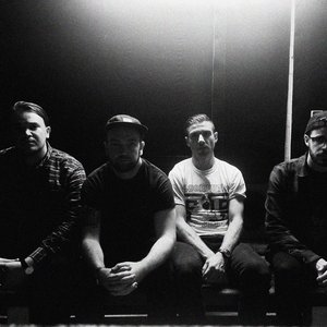 Image for 'Harm Done'