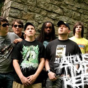 Immagine per 'A Thousand Times Repent'