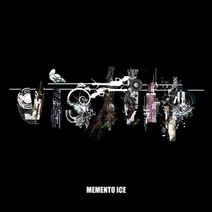 Image for 'MEMENTO ICE'