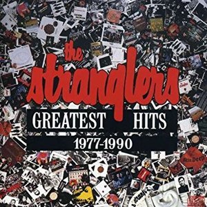 Image for 'Greatest Hits 1977–1990'