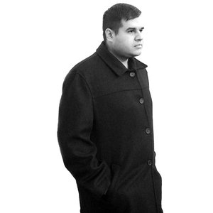 Image for 'Luis Ruiz'