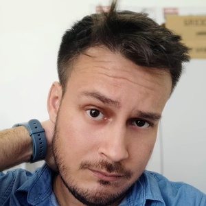 rubtec