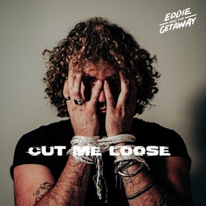 “Cut Me Loose”的封面