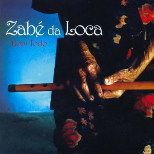Image for 'Bom Todo'