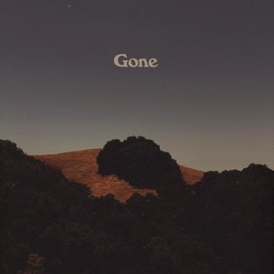 Image for 'Gone'