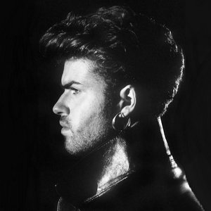 Image for 'George Michael'