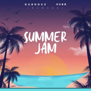 Image for 'Summer Jam - Remake'