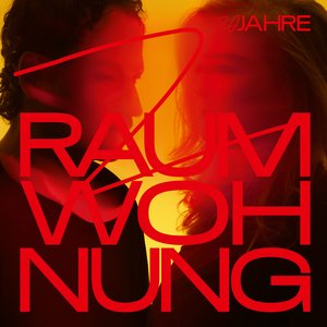 '20JAHRE 2RAUMWOHNUNG'の画像