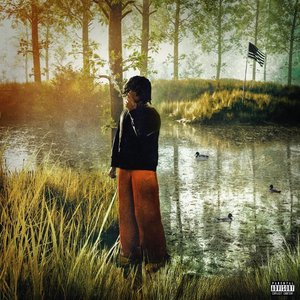 Image for 'there he go'