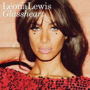 Image for 'Glassheart'