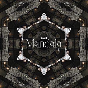 Zdjęcia dla 'Mandala'