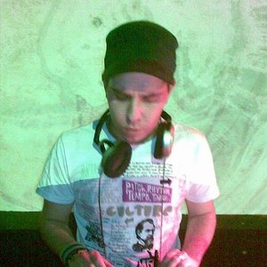 Image for 'Stereo Killaz'