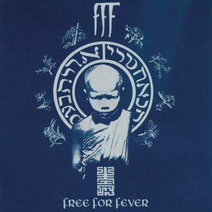 Image for 'Free For Fever'