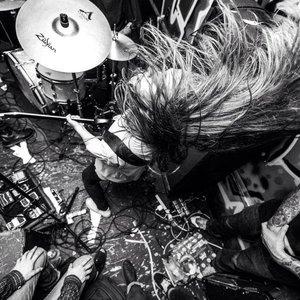 Immagine per 'Code Orange'