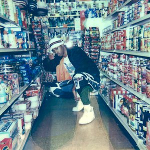'Kane Grocerys' için resim