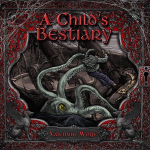 Image for 'A Child's Bestiary'