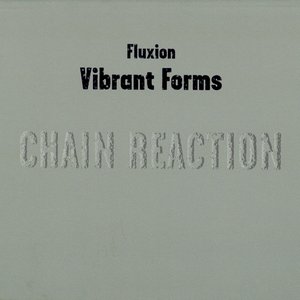 Image for 'Vibrant Forms'