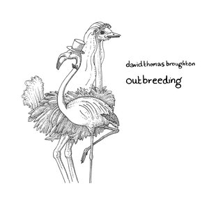 'Outbreeding'の画像