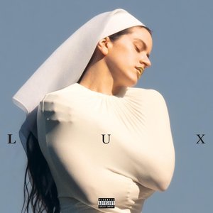 Изображение для 'LUX'
