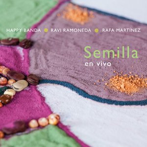 Image for 'Semilla'