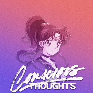 “Volume 1”的封面
