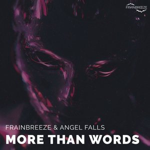 Image for 'More than Words'