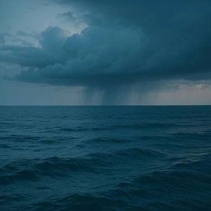Image for 'Water Soundscapes'