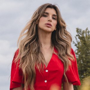 “Jovana Pajic”的封面