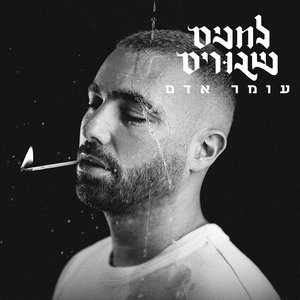 Image for 'לחנים שבורים'
