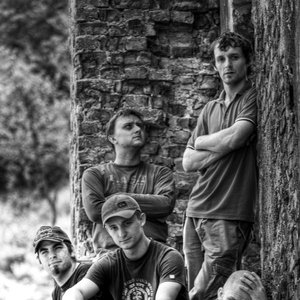 “Breech Deenower”的封面