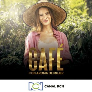 Image for 'Café con Aroma de Mujer'