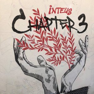 Image for 'Chapter III'