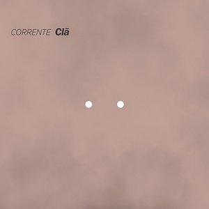 Image for 'Corrente'