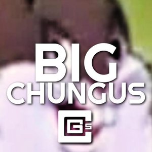 Immagine per 'Big Chungus'